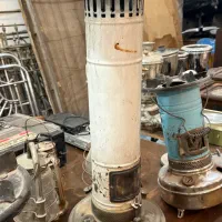 علاءالدین قدیمی|کلکسیون اشیاء عتیقه|تهران, پارک شهر|دیوار