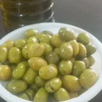 زیتون   شکسته      طارم  اولیا|خوردنی و آشامیدنی|محمدیه-قزوین, |دیوار