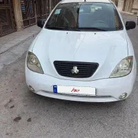 فروش فوری تیبا2