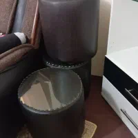 مبلمان|مبلمان خانگی و میز عسلی|کنارک, |دیوار