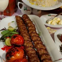 کاروان کربلا ویژه آبان ماه /یک سر هوایی|تور و چارتر|قم, دورشهر|دیوار