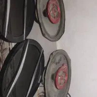 باند سونی اصل