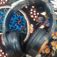 هدفون Wireless XB340BT