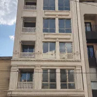 دانش‌آموز ۶ صفر ۱۸۰متری جنوبی