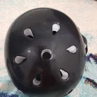 اسکیت