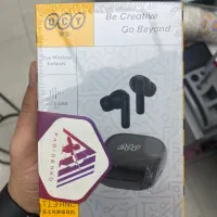 QCY T13 ANC|پخش‌کننده همراه|تهران, جمهوری|دیوار
