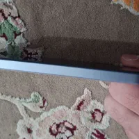 معاوضه بخون حتما|موبایل|کرمانشاه, |دیوار