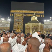 آموزش رایگان عربی