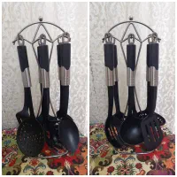 ظروف گل مرغی اوزاکا ژاپن|ظروف سرو و پذیرایی|کرج, اتحاد|دیوار