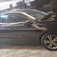 آریزو5 .چری|خودرو سواری و وانت|تنکابن, |دیوار