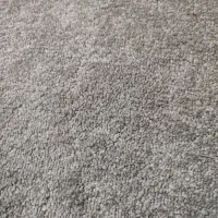 پروژکتور..  موکت|تلویزیون و پروژکتور|کرج, کوی زنبق|دیوار