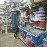 فروش-مغازه-12متری