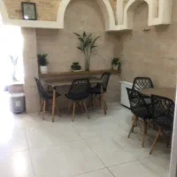 نیروی خانم جهت کاردرفست فودمحدوده بلوارجوان