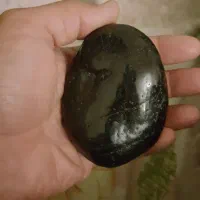 الماس سیاه