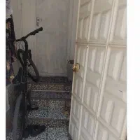 اجاره خانه ویلایی نوآوران