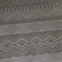 فرش مینیمال