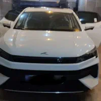 kmc j7
