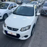 کوییک ۱۴۰۰ درحد خشک