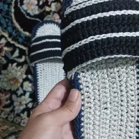 دمپایی روفرشی|روفرشی|مشهد, شهرک مهرگان|دیوار