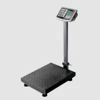 انواع ترازو نقدواقساط (سپهرابزار)