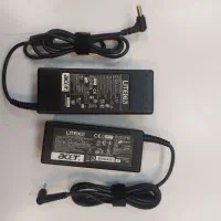 آداپتور لپ تاپ