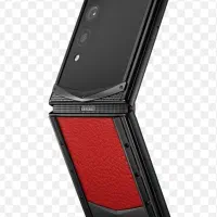 ورتو vertu|موبایل|تهران, جمهوری|دیوار