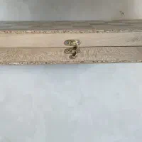 صفحه شطرنج|اسباب‌‌بازی|مشهد, فاطمیه|دیوار