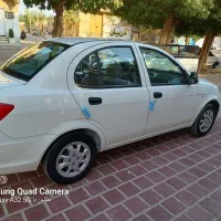 ساینا مدل اخر۱۴۰۲ در حد صفر|خودرو سواری و وانت|بندرعباس, |دیوار