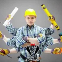 نیازمند سنگ کار و کاشی کارتوضیحات کامل