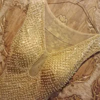 لباس مجلسی سایز ۳۸ یا ۴۰