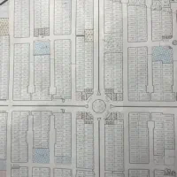 زمین-فروشی-در-هوافضا-بومهن