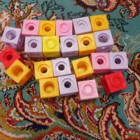 اسباب بازی|اسباببازی|اراک, |دیوار