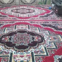 فرش نه متر|فرش|بومهن, |دیوار