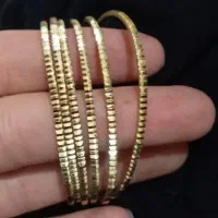 فروش لنگو طلا روس