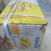 فروش صفحه 3میل و6میل وفلاپی بزرگ