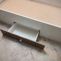 تخت بچه و نوجوان|تخت و سرویس خواب|قم, صفاشهر|دیوار