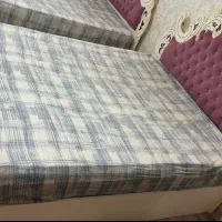 ست سرویس خواب دو نفره