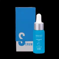 کار با گوشی در وضعیت بحران