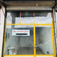 *اجاره مغازه جنب پایانه کامیون داران آستارا *