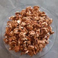 مغز گردو