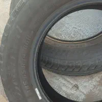 لاستیک رینگ ۱۴|قطعات یدکی و لوازم جانبی|کاشان, امام خمینی|دیوار