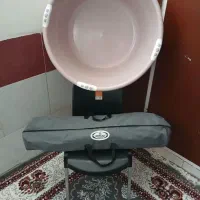 وان‌وصندلی