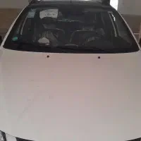 کوییک GXR|خودرو سواری و وانت|ورامین, ورامین|دیوار