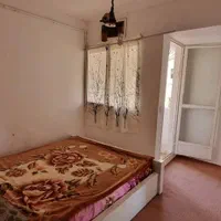 اجاره کوتاه مدت سویت|اجارهٔ کوتاهمدت آپارتمان و سوئیت|سنندج, |دیوار