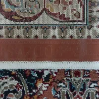 فرش|فرش|چالوس, |دیوار