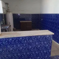 اجاره خانه در شهر ملایر|اجارهٔ خانه و ویلا|زند, |دیوار