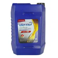 روغن موتور به قیمت عمده|عمده‌فروشی|شیراز, ترمینال باربری|دیوار