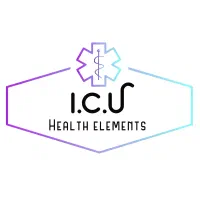 خانم جهت کار با تلفن همراه