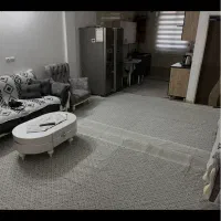 روفرشی نه متری