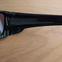 OAKLEY|زیورآلات و اکسسوری|تهران, سید خندان (جلفا)|دیوار